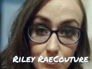 Riley_RaeCouture