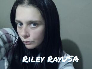 Riley_RayUSA