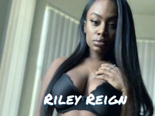 Riley_Reign
