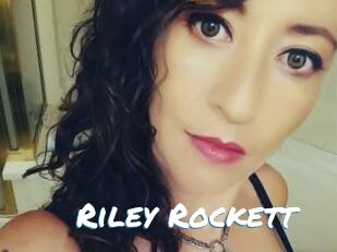 Riley_Rockett