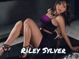 Riley_Sylver