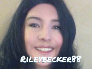 Rileybecker88