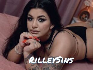 RilleySins