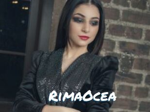 RimaOcea