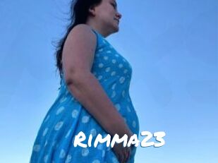 Rimma23