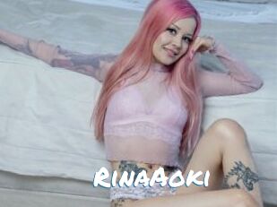 RinaAoki