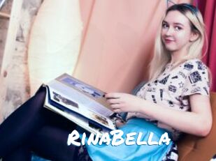 RinaBella