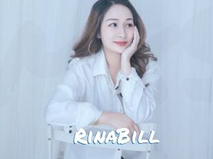 RinaBill Max 50