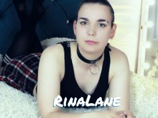 RinaLane