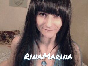 RinaMarina