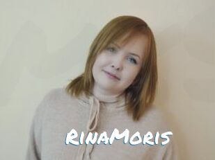 RinaMoris