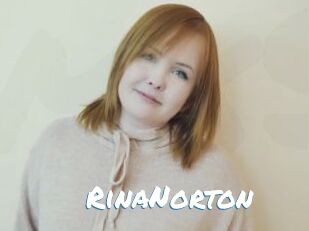 RinaNorton