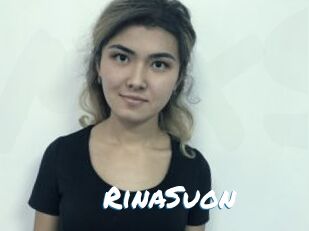 RinaSuon