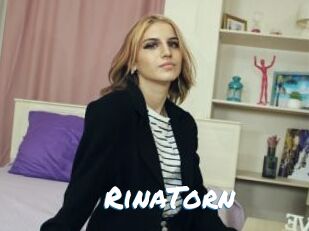 RinaTorn