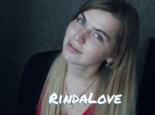 RindaLove