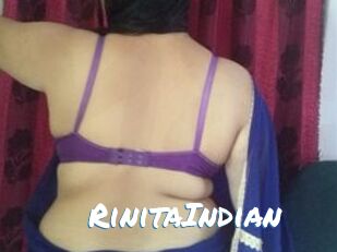 Rinita_Indian