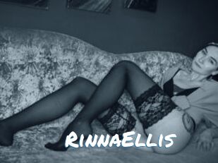RinnaEllis