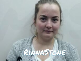 RinnaStone