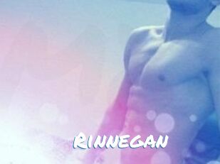 Rinnegan