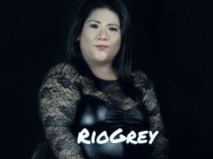 RioGrey
