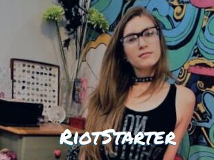 RiotStarter