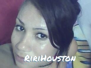 RiriHouston