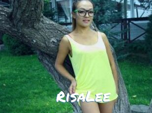 RisaLee