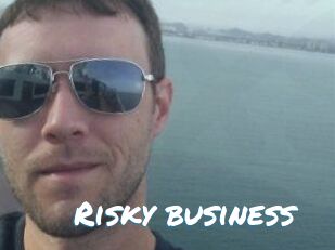Risky_business