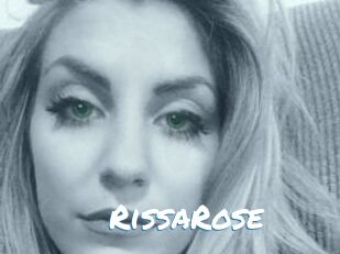 RissaRose