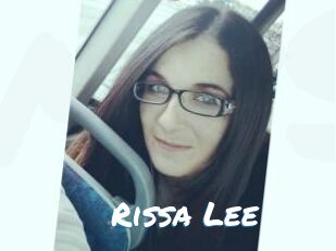 Rissa_Lee