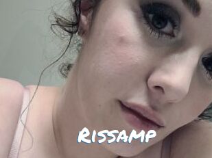Rissamp