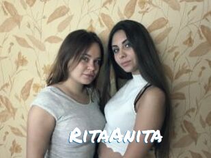 RitaAnita