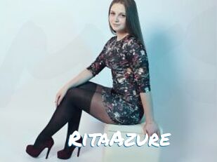RitaAzure