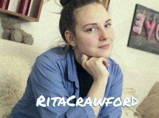 RitaCrawford