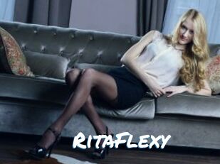 RitaFlexy