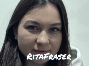 RitaFraser