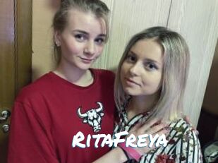 RitaFreya