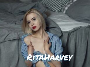 RitaHarvey