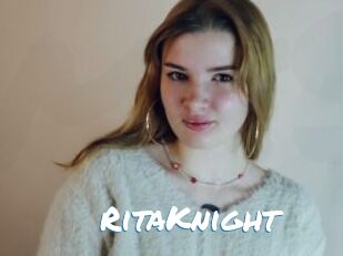 RitaKnight