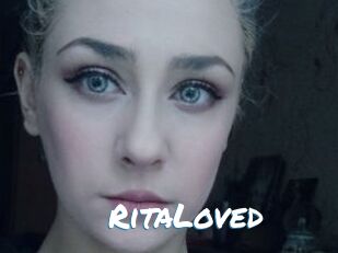 RitaLoved