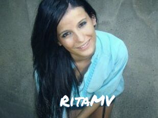 RitaMV