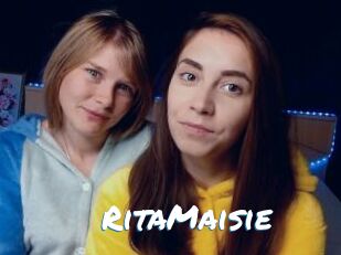RitaMaisie