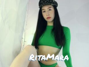 RitaMara
