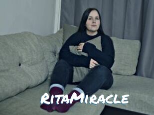 RitaMiracle