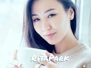 RitaPark