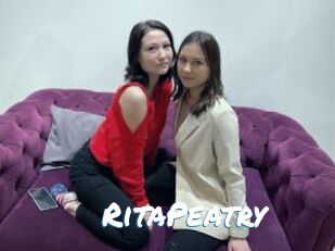 RitaPeatry