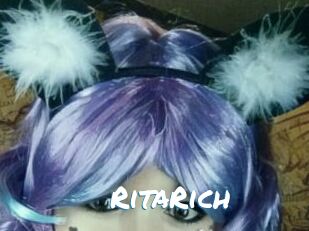 RitaRich