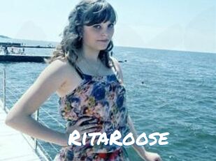 Rita_Roose