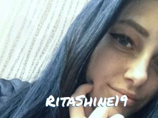 RitaShine19