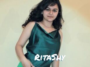 RitaShy